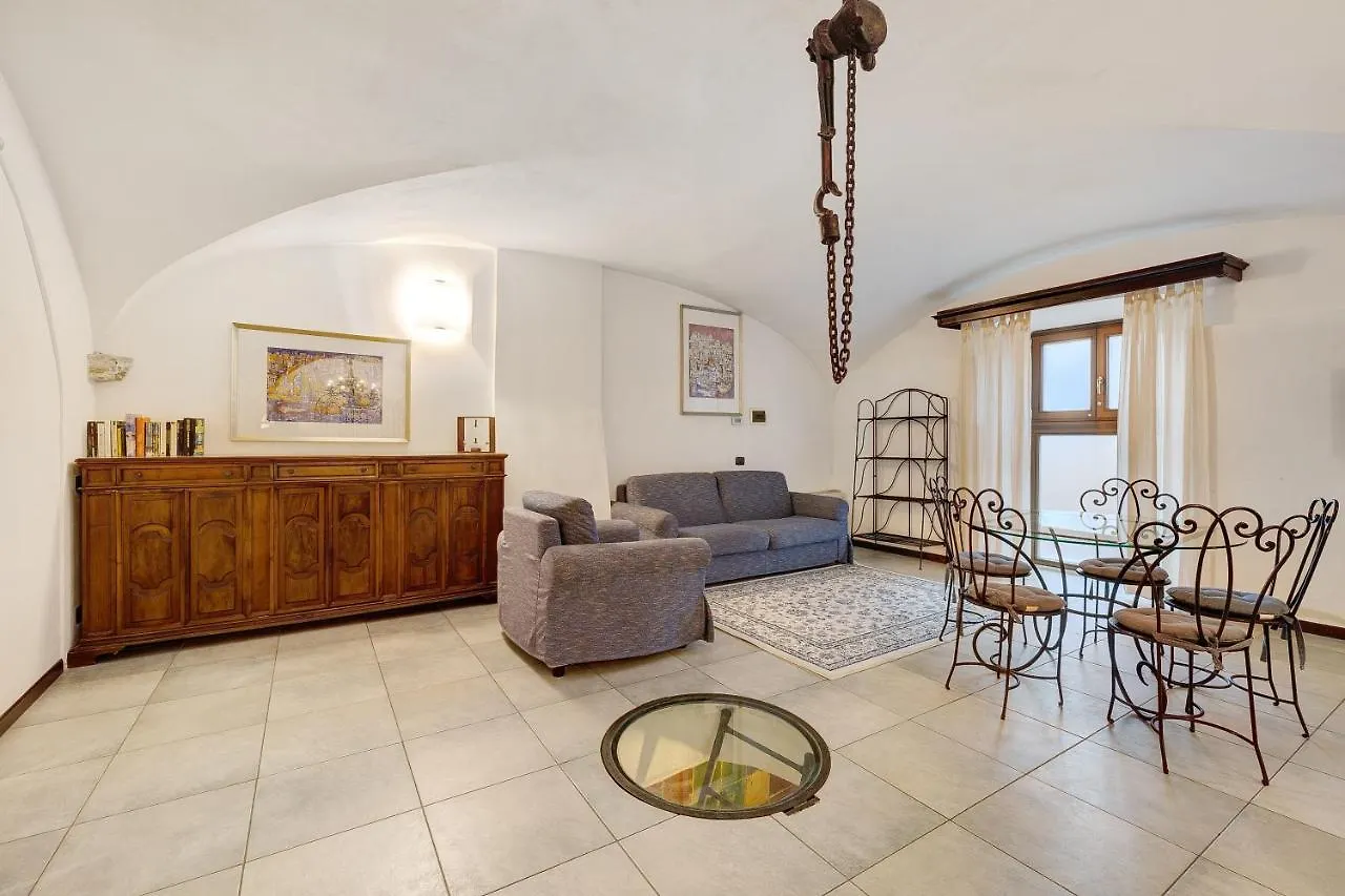 Appartamento In Villa Saccone Finale Ligure 0*,