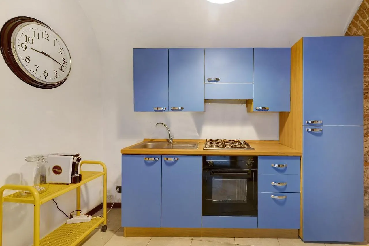 Appartamento In Villa Saccone Finale Ligure Apartment