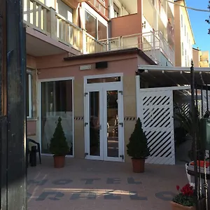 Corallo Финале Лигуре