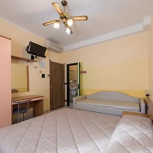 Hotel Santa Maria, Finale Ligure